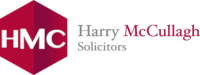 Harry McCullagh Solicitors Cork City